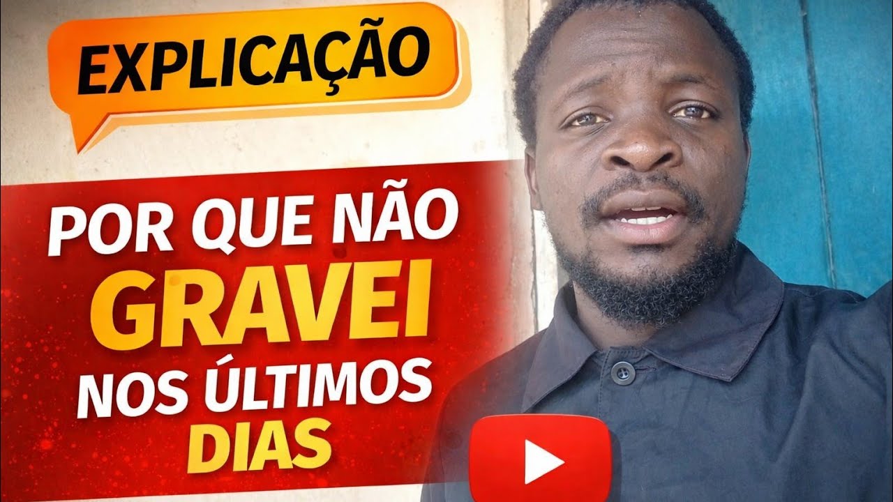 A VERDADE QUE VOCÊ NÃO SABÍA 
