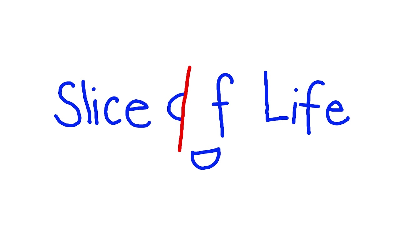 Su Lee - Slice of Life / When He Was Is (Audio)