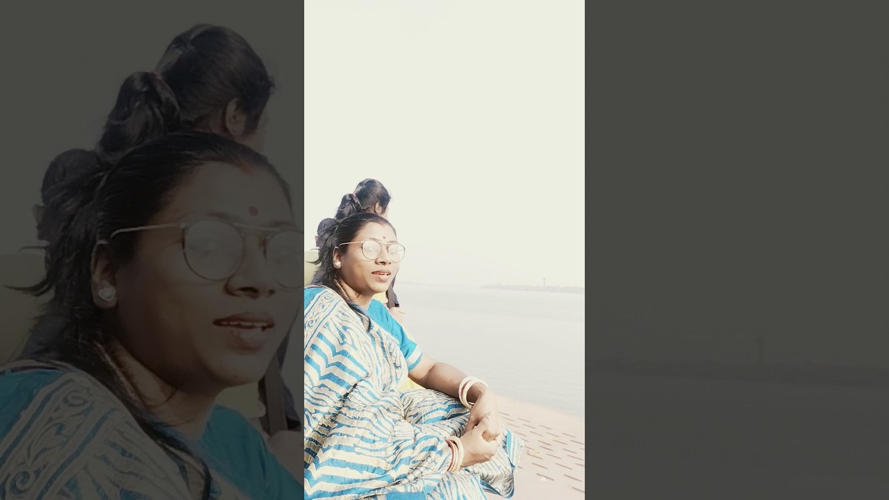 এত দিনের পর রোদ্দুর আর আমি,# shorts # viral# amr digital diary &hearts;️