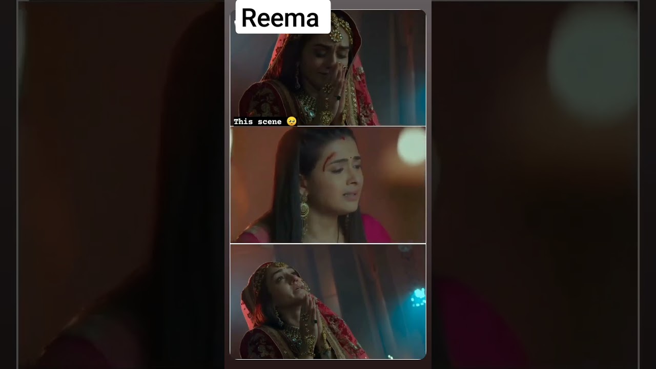 #ssk2 #bts #tanyasharma #oswal #narayan #reema #reevan #sirav