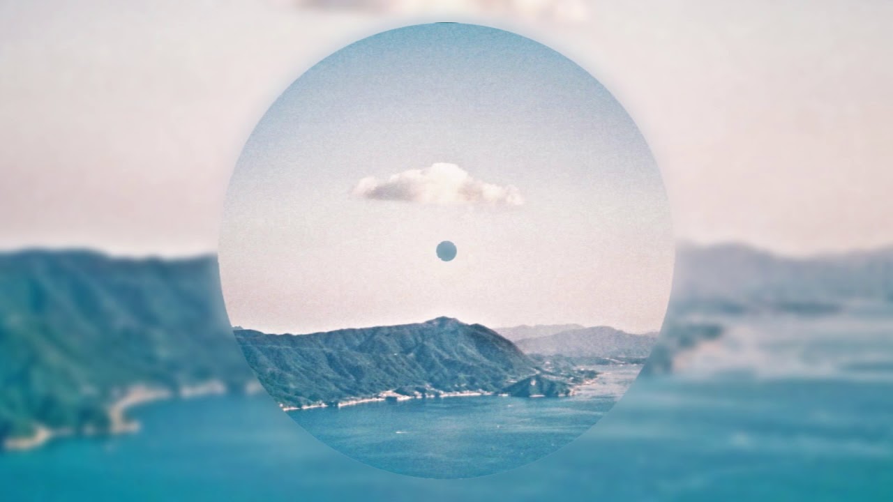 Koji Ono - Inner Rhythms (Official/HQ)