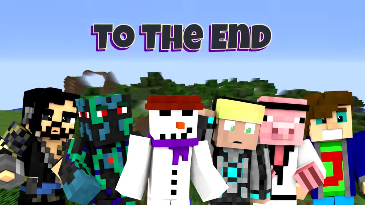 All RR Clash Intros! (2015-2021)