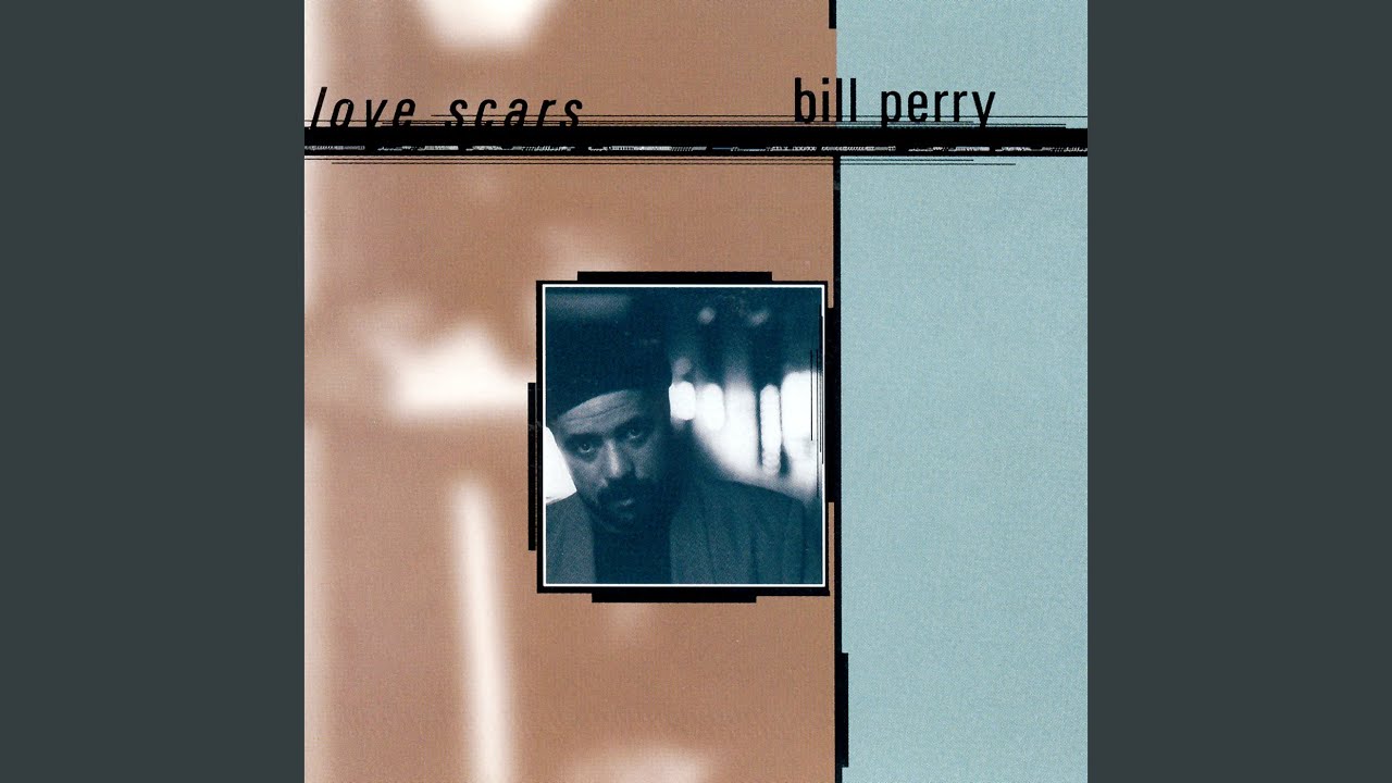 Love Scars
