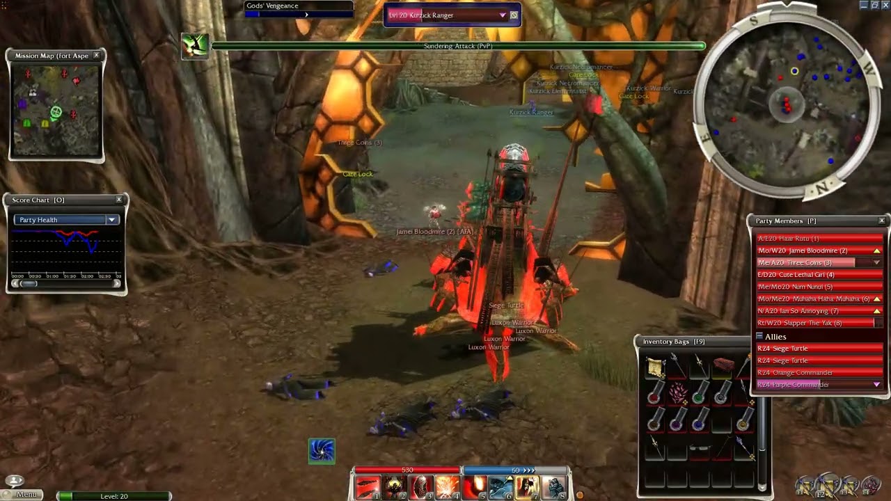 Guild Wars 2024 06 30 06 35 00 440 FA