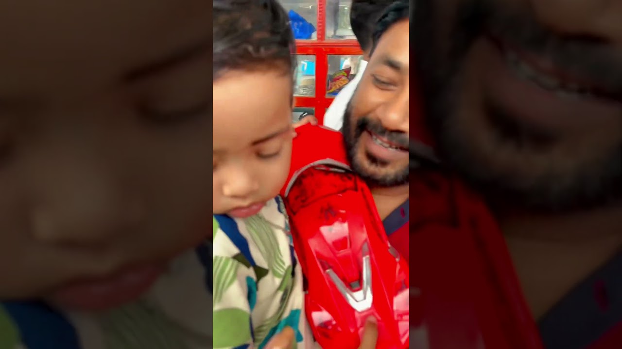 Katihar to Raiganj❤️ || #katihar #vlog #travelvlog #viralshorts