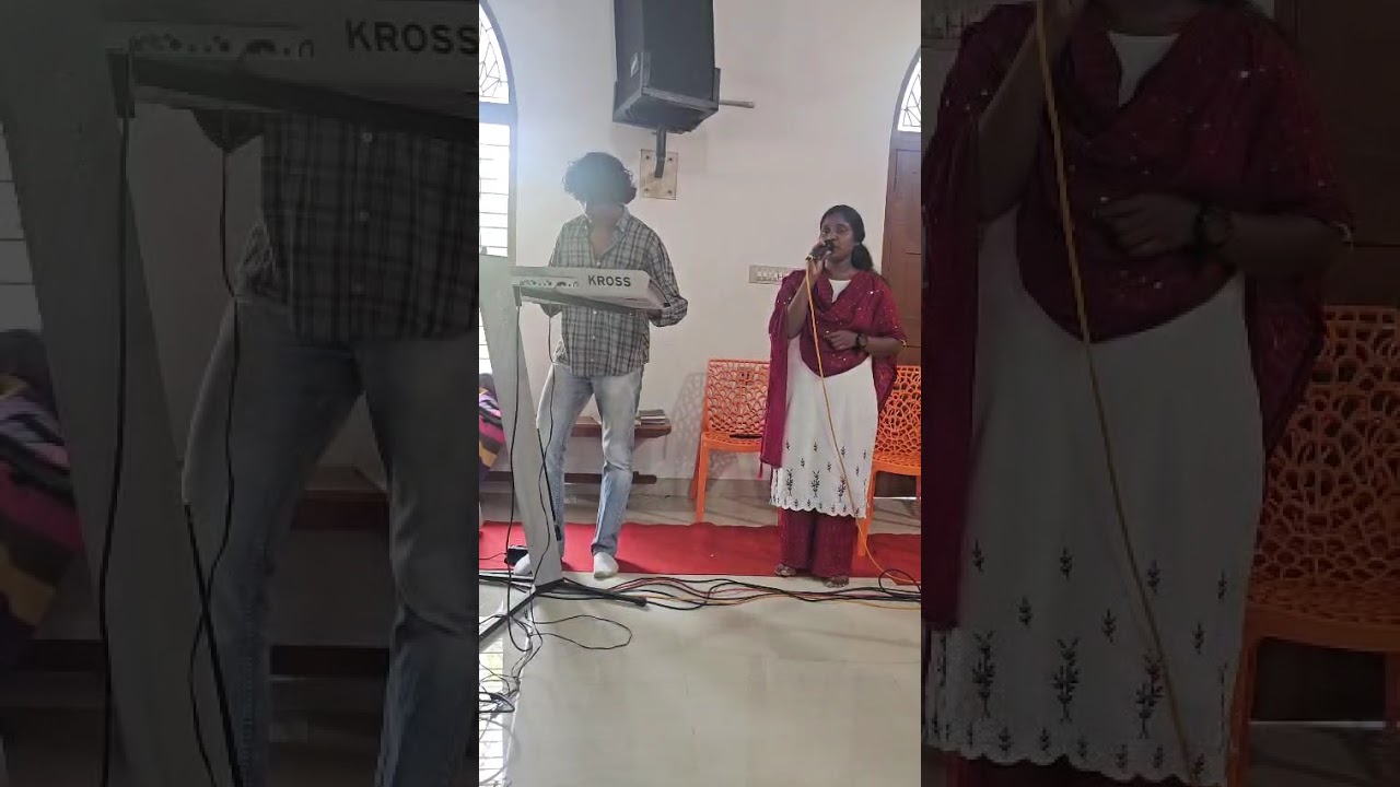 എൻറെ സങ്കേതവും ബലവും ജീവിതത്തിൽ ആശ്വാസം നൽകുന്ന വരികൾ ♥️♥️♥️♥️🙏🙏