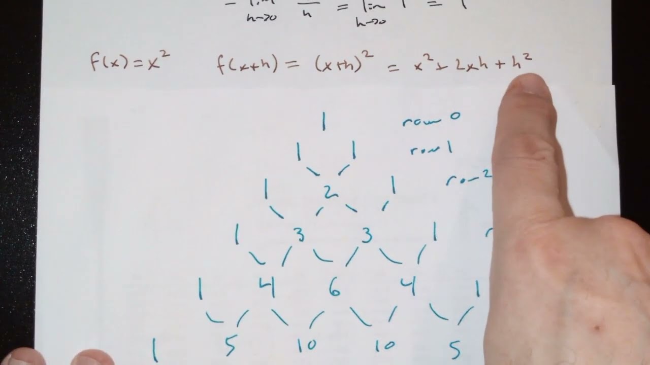 SMA130 02122026