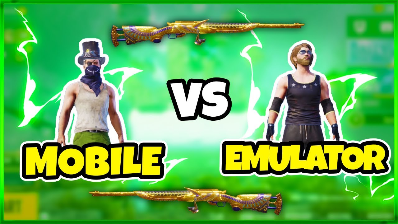 47 khalifa vs Muneeb Gaming | Most Demanded Sniper TDM ❤️ | No Hate Wala Scene ✌🏻