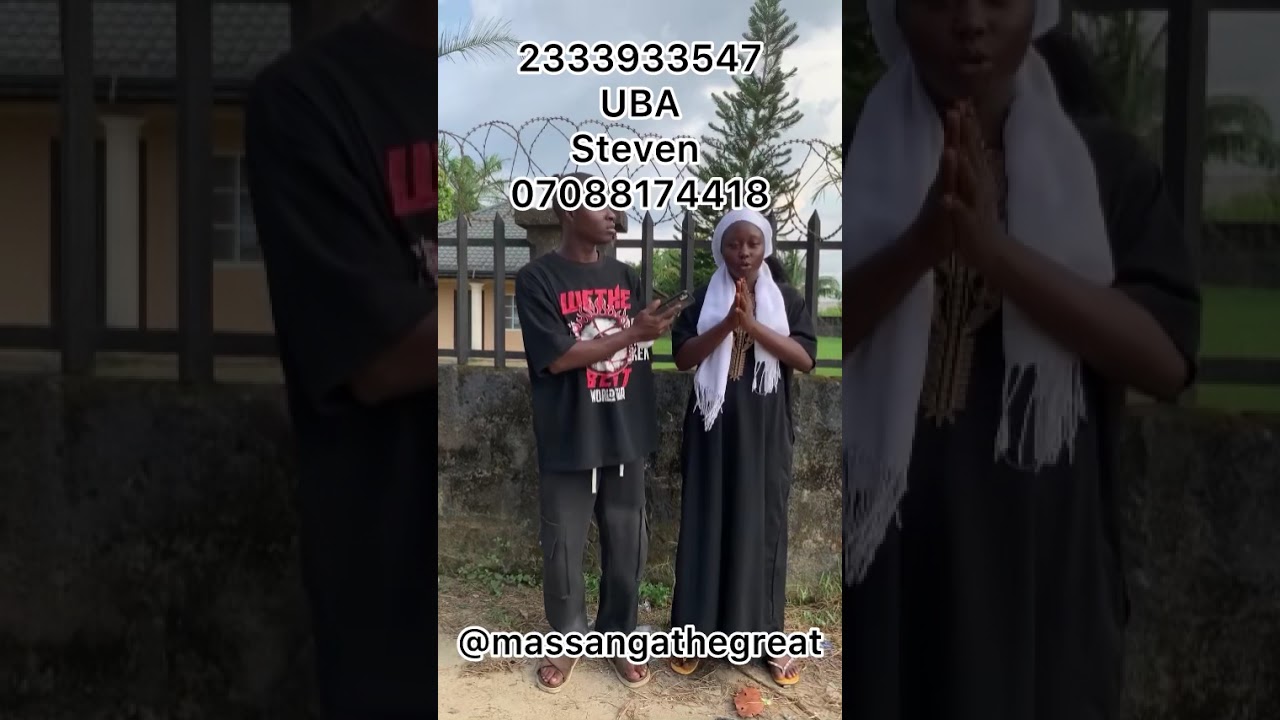 On the battlefield the young prophet came to me and warned me about the battle ahead join us in pray