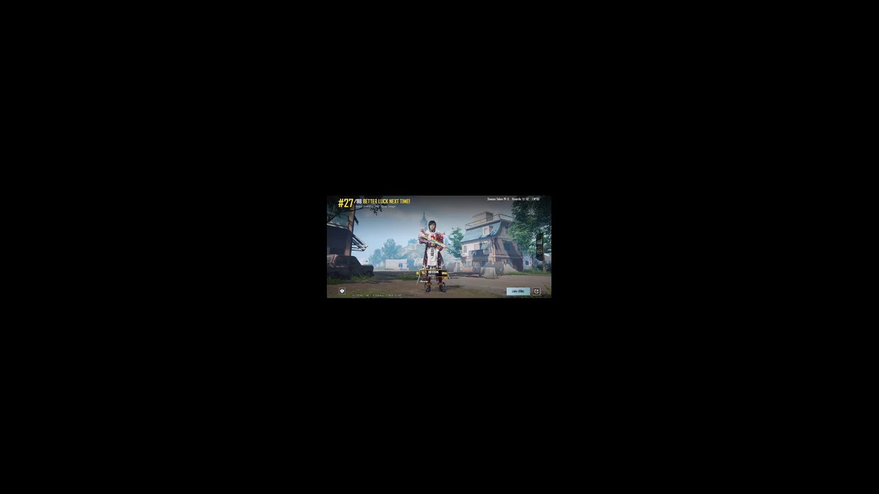 DMT-XTREME  is live! 1v4 clutch 🙌 