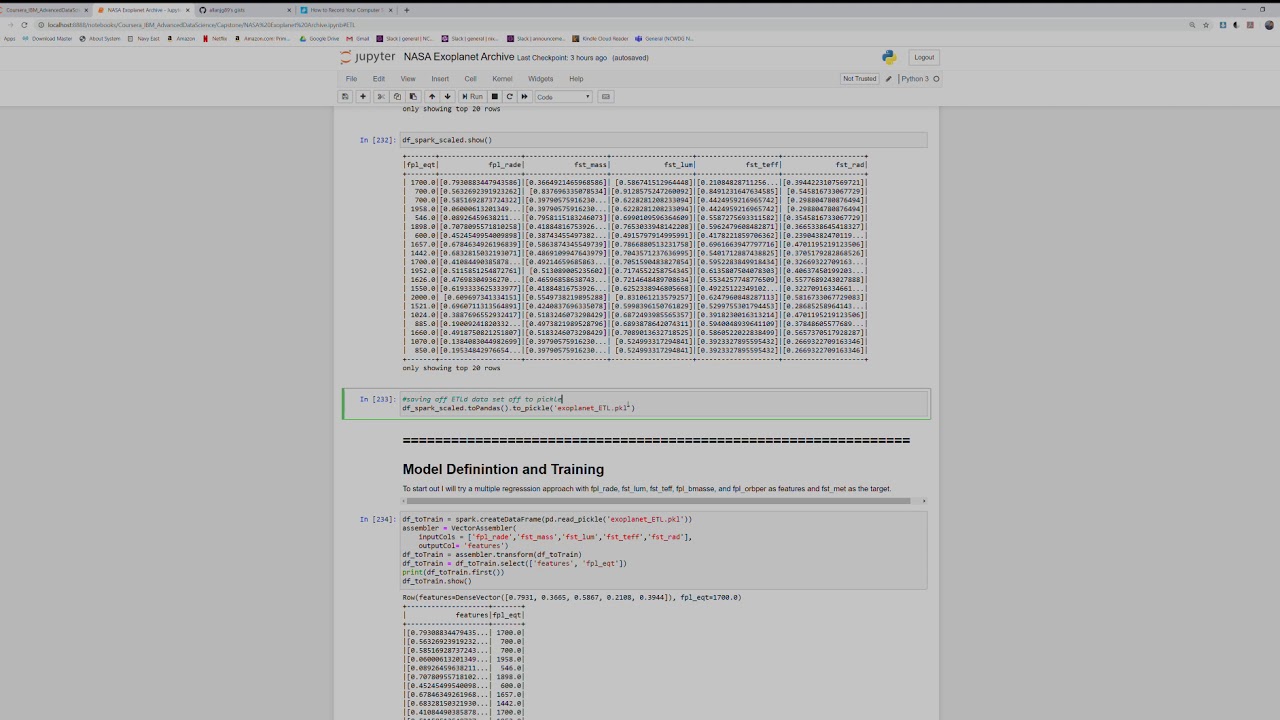 NASA Exoplanet Archive   Jupyter Notebook   Google Chrome 2020 05 01 17 58 45