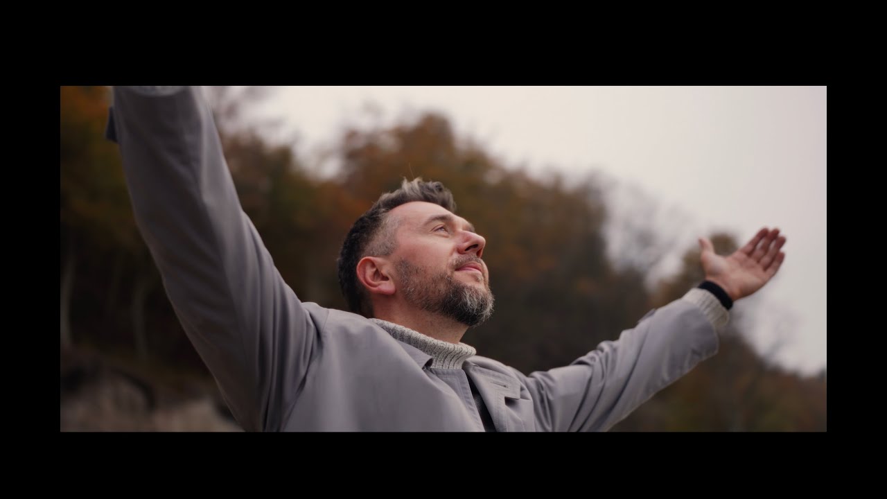 Kto jest spragniony - wyk. Jakub Tomalak (Boże Granie & J.Tomalak)