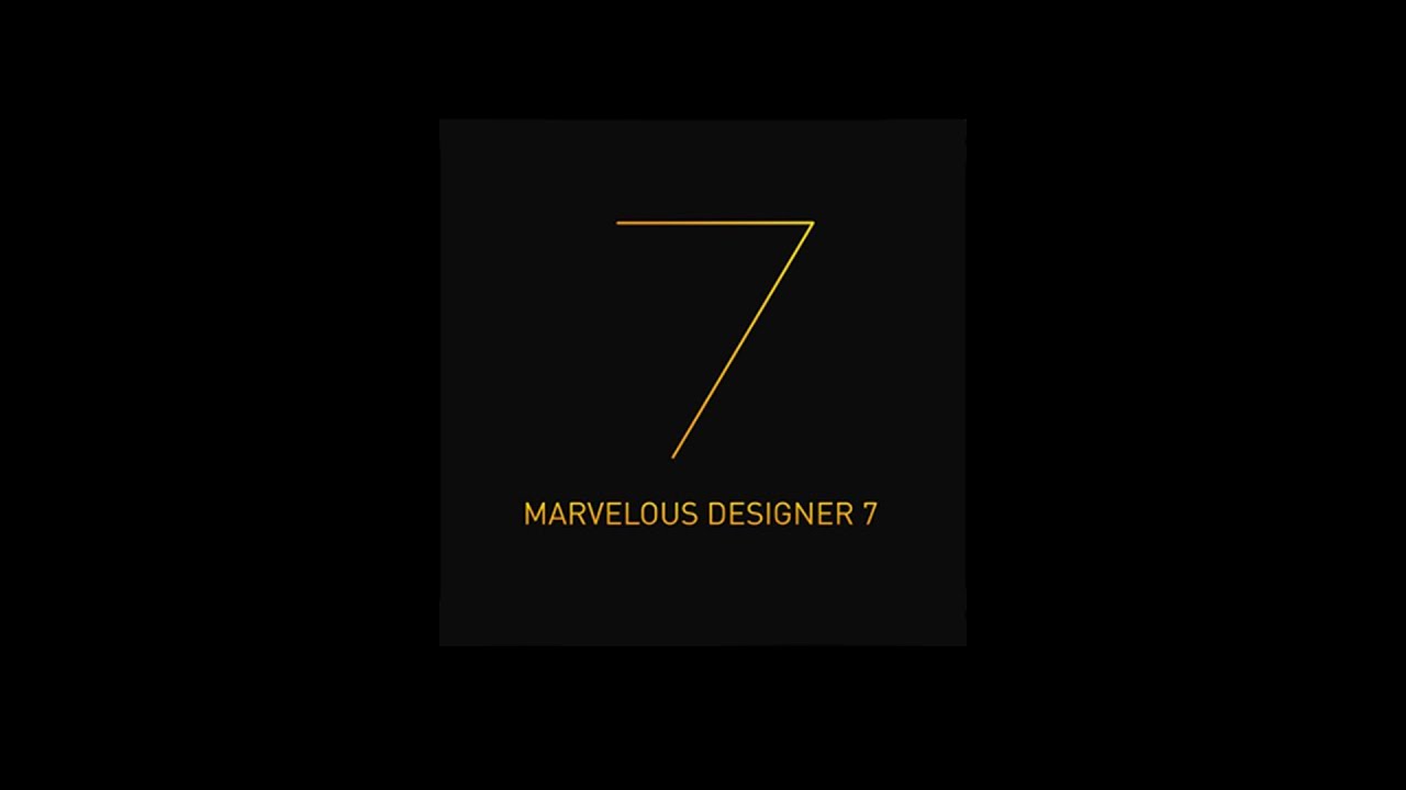 Немного про моделинг в Marvelous Designer