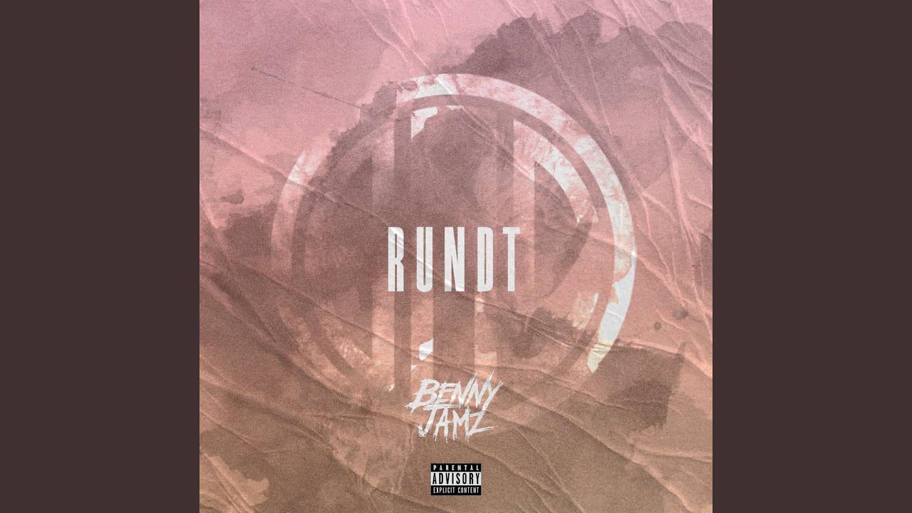 Rundt