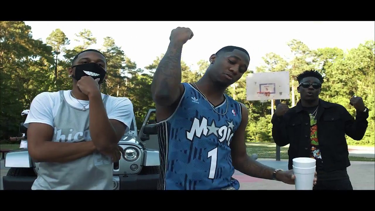 Fast Cash Boyz - 