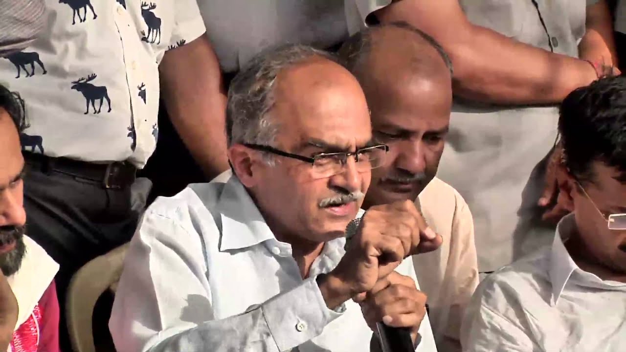 AAP national executive resolutions (part 2)