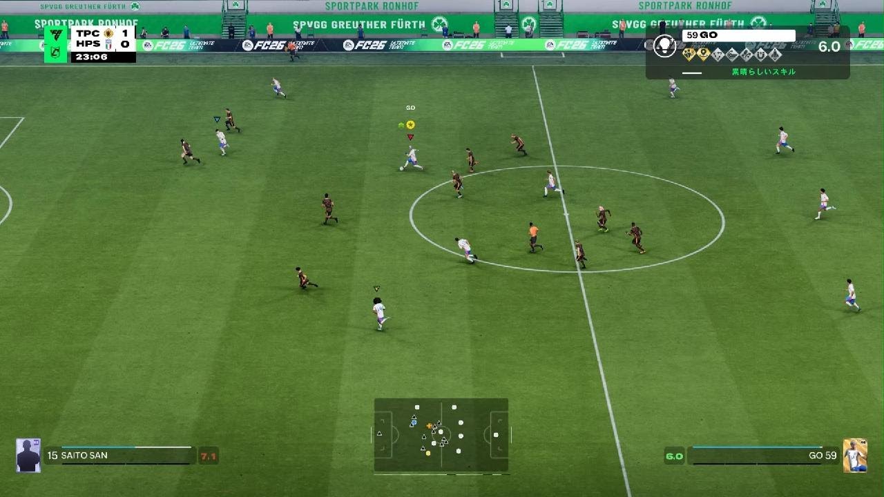 EA SPORTS FC 26_20260228235556