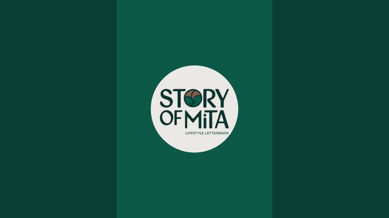 Story of mita is live কোথায় সবাই চলে আসেন