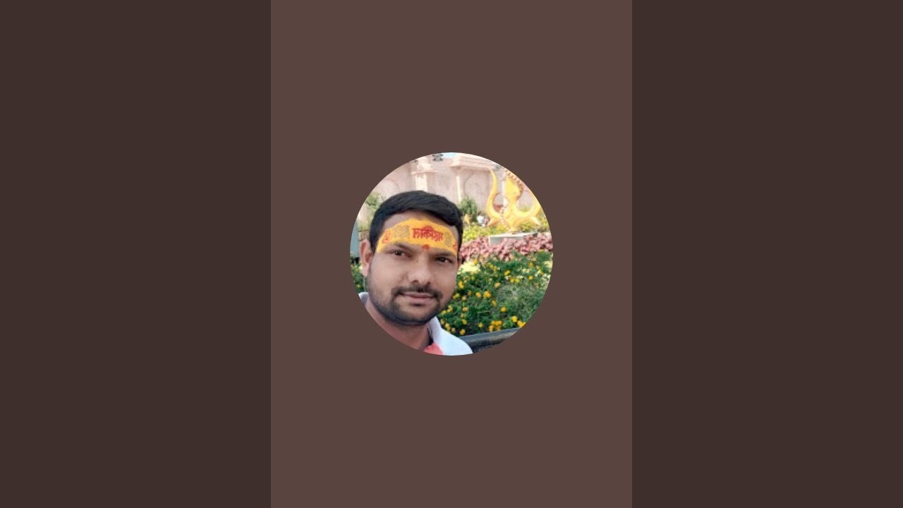 Sagar Uthle is live 🎥 पिंपरी चिंचवड, पुणे येथील थरारक कुस्ती स्पर्धा | Live Wrestling Action 🤼🔥