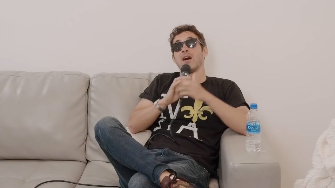 Mark Normand Funniest Podcast Moments Chapter 5