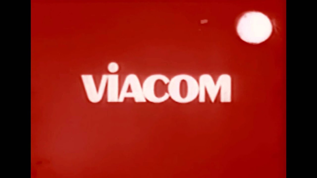 Viacom 