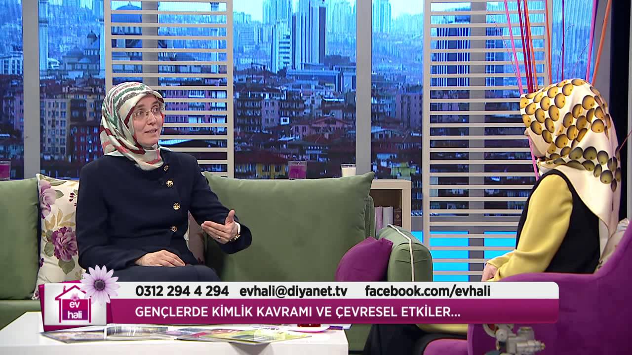 Ev Hali 87.Bölüm