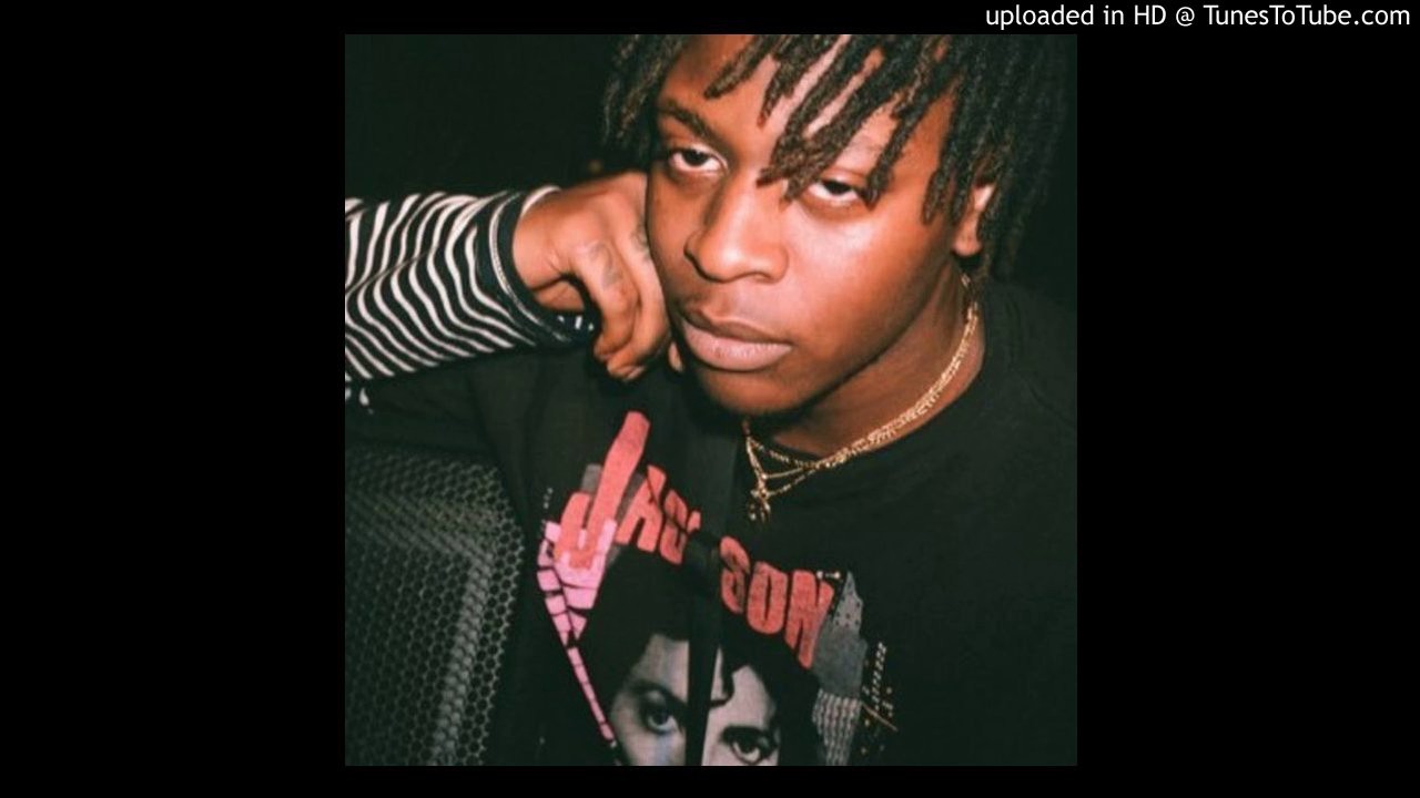 Mar90s x UnoTheActivist - Feel Safe