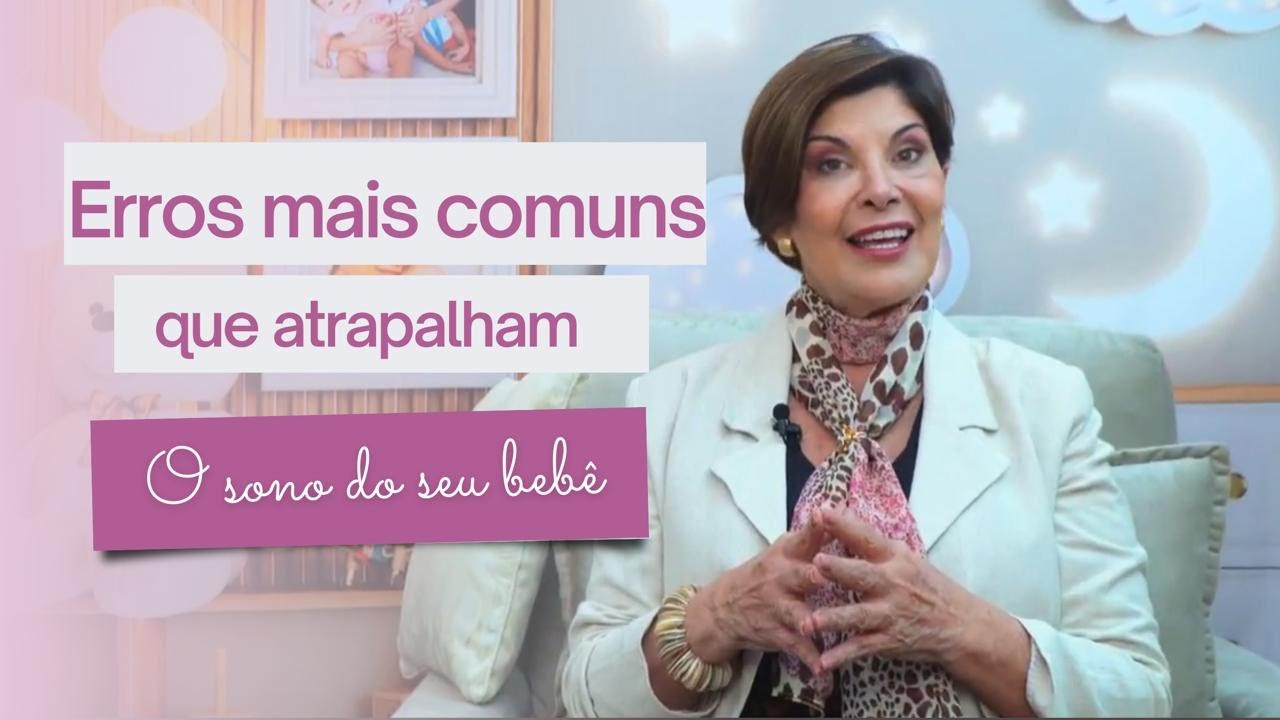 ASSOCIAÇÃO NEGATIVA DE SONO: Entenda Este Problema