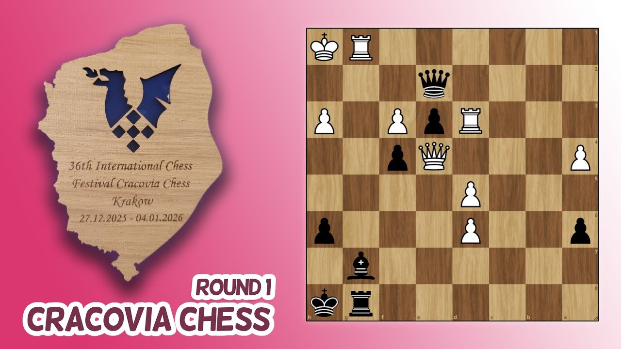 I SURVIVED THIS POSITION after 5,5 HOURS 🥵