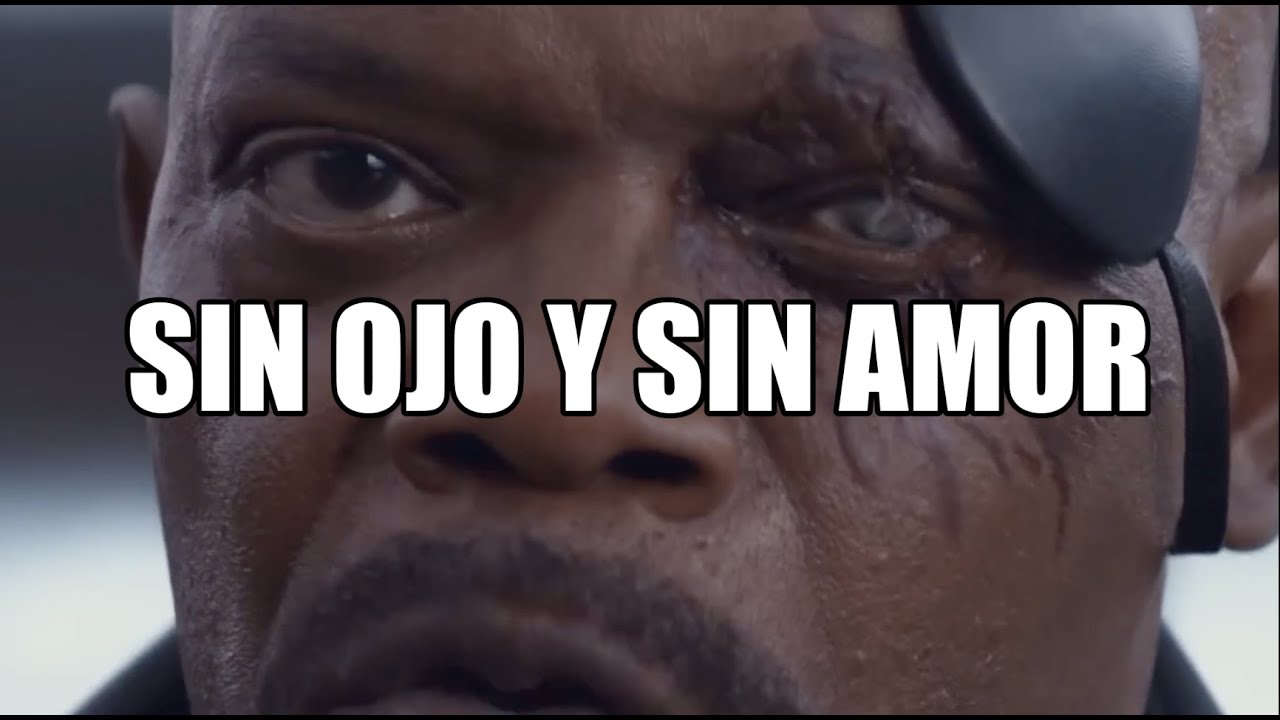 Algunos otros Retcons del MCU