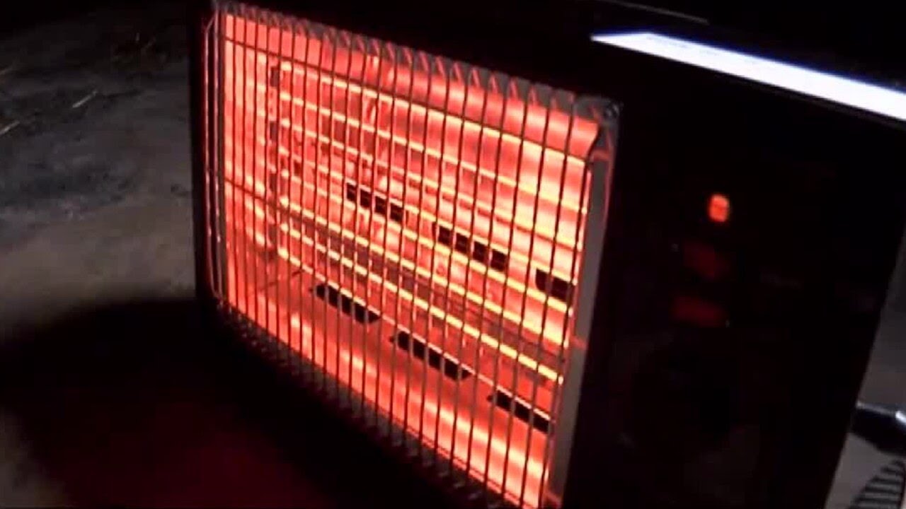 Tips to keep your family safe while keeping them warm during cooler weather