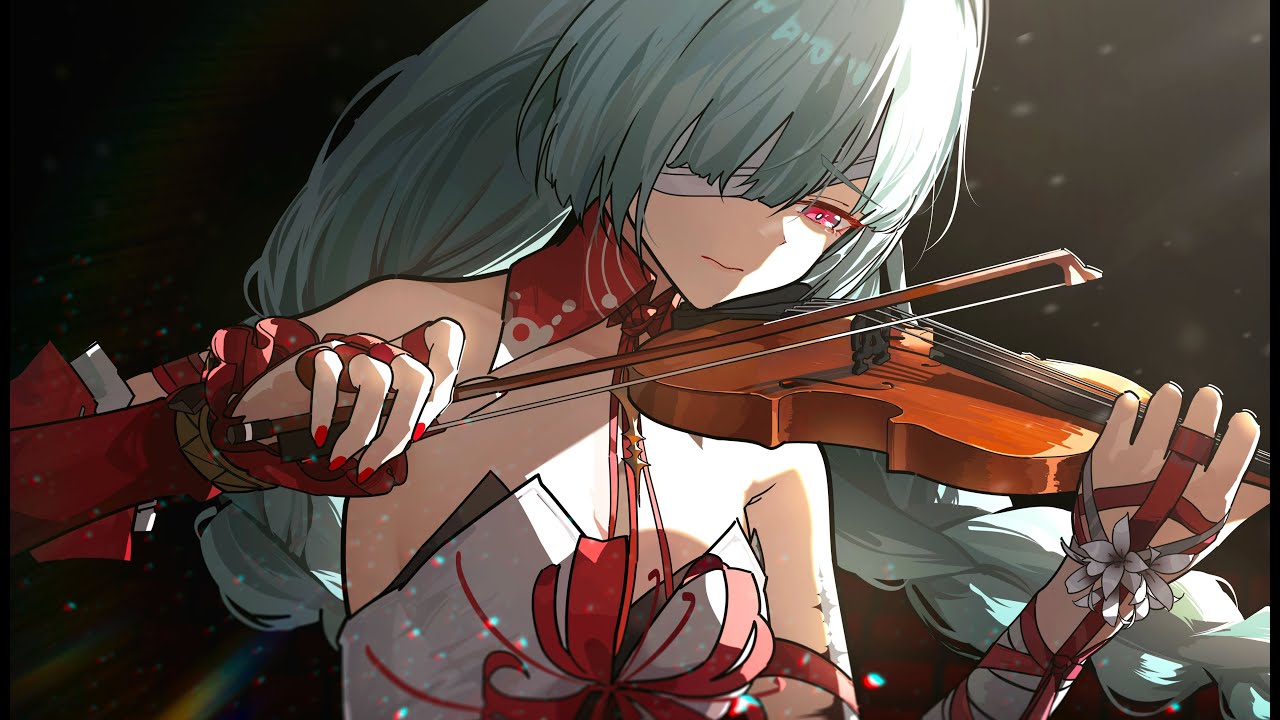 「Nightcore」&rarr; Centuries (Epic Version) - (Lyrics)