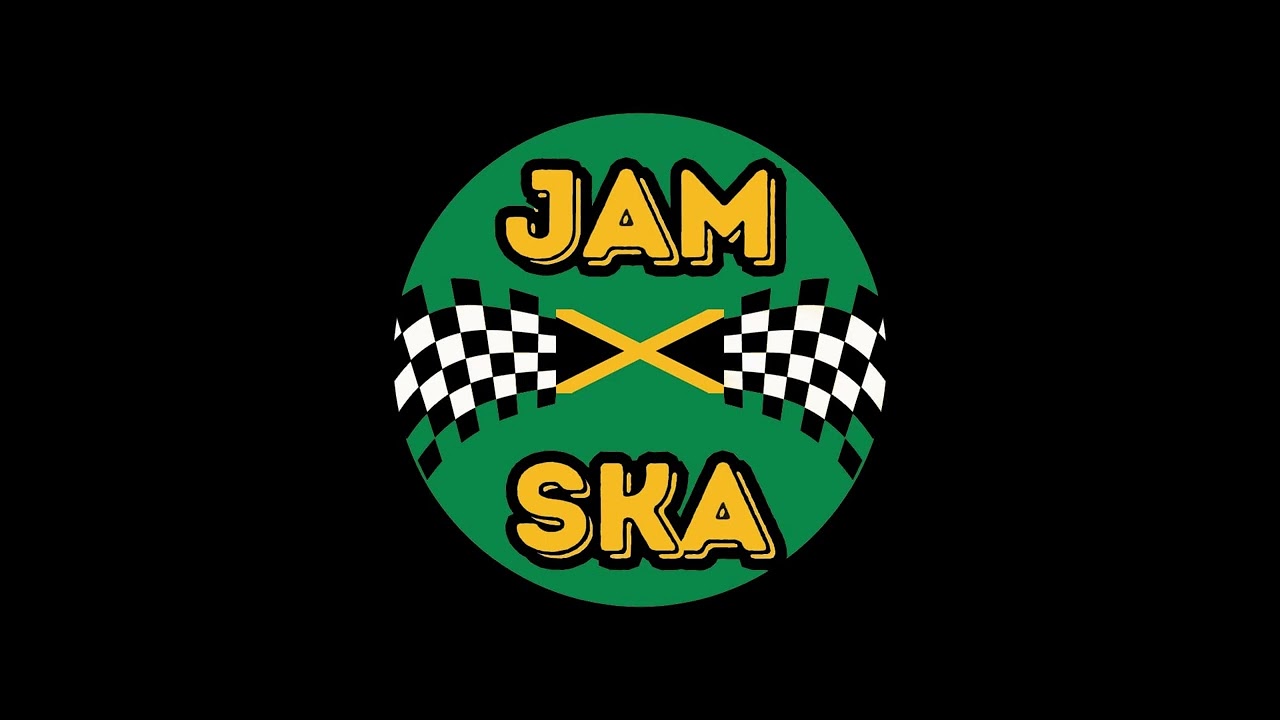 BIRK WORKS - JAM SKA