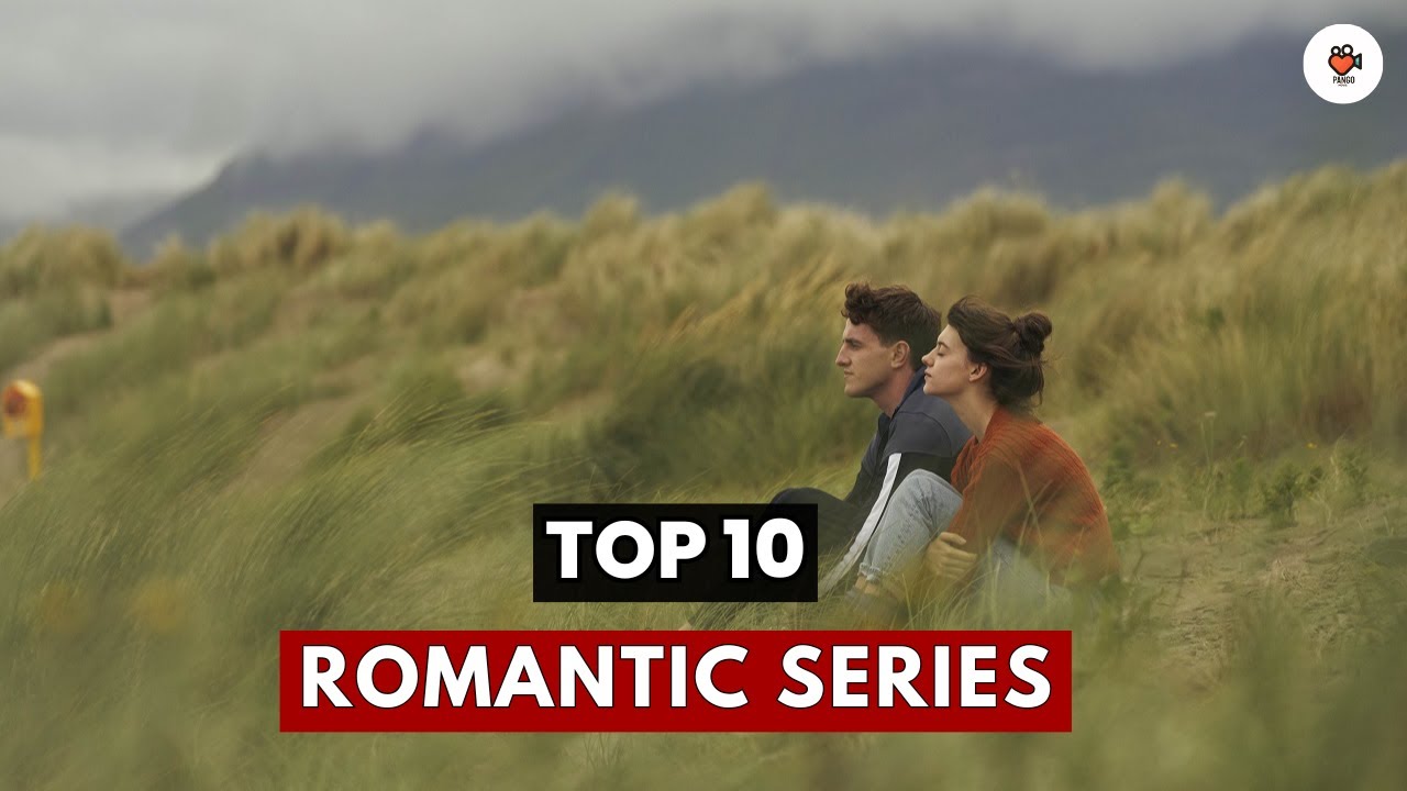 Romantic series: 