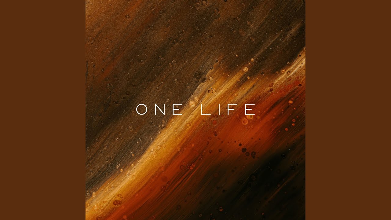One Life