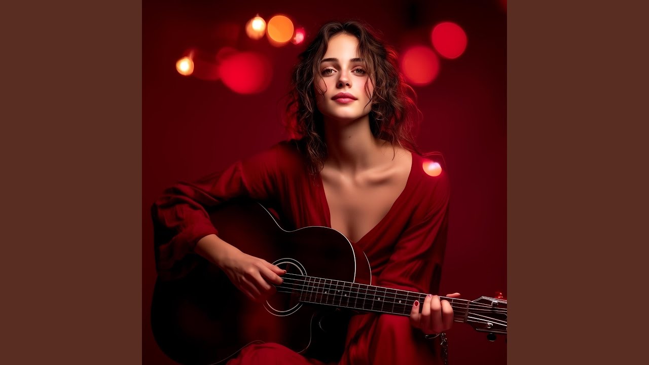Séduire (Version acoustique)