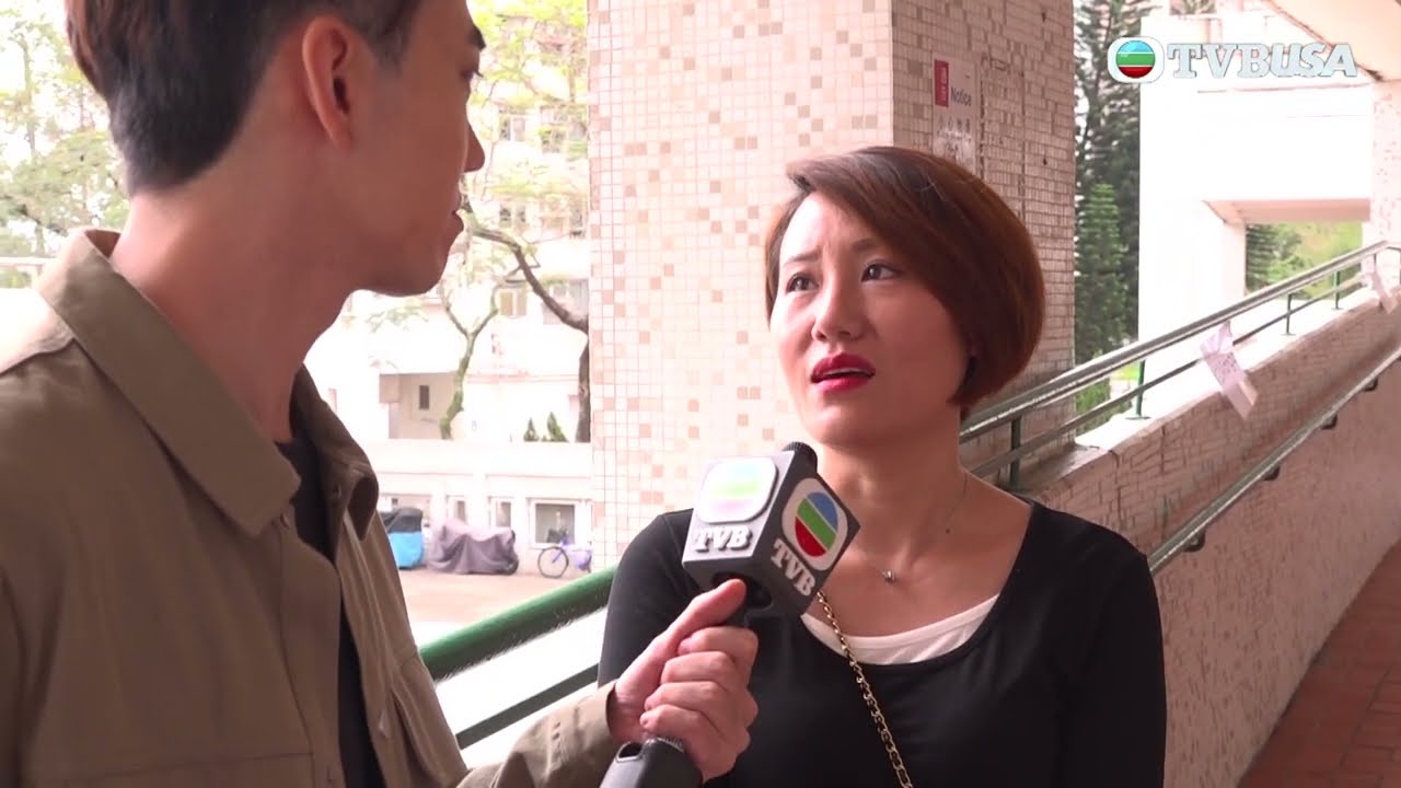 東張西望｜粉嶺某著名幼稚園不敵加租，宣佈本學年後停運，近300學童受影響｜TVBUSA｜民生