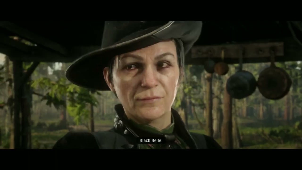 Red Dead Redemption 2 2025 02 13 12 09