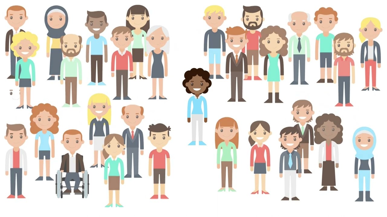 Becoming a councillor