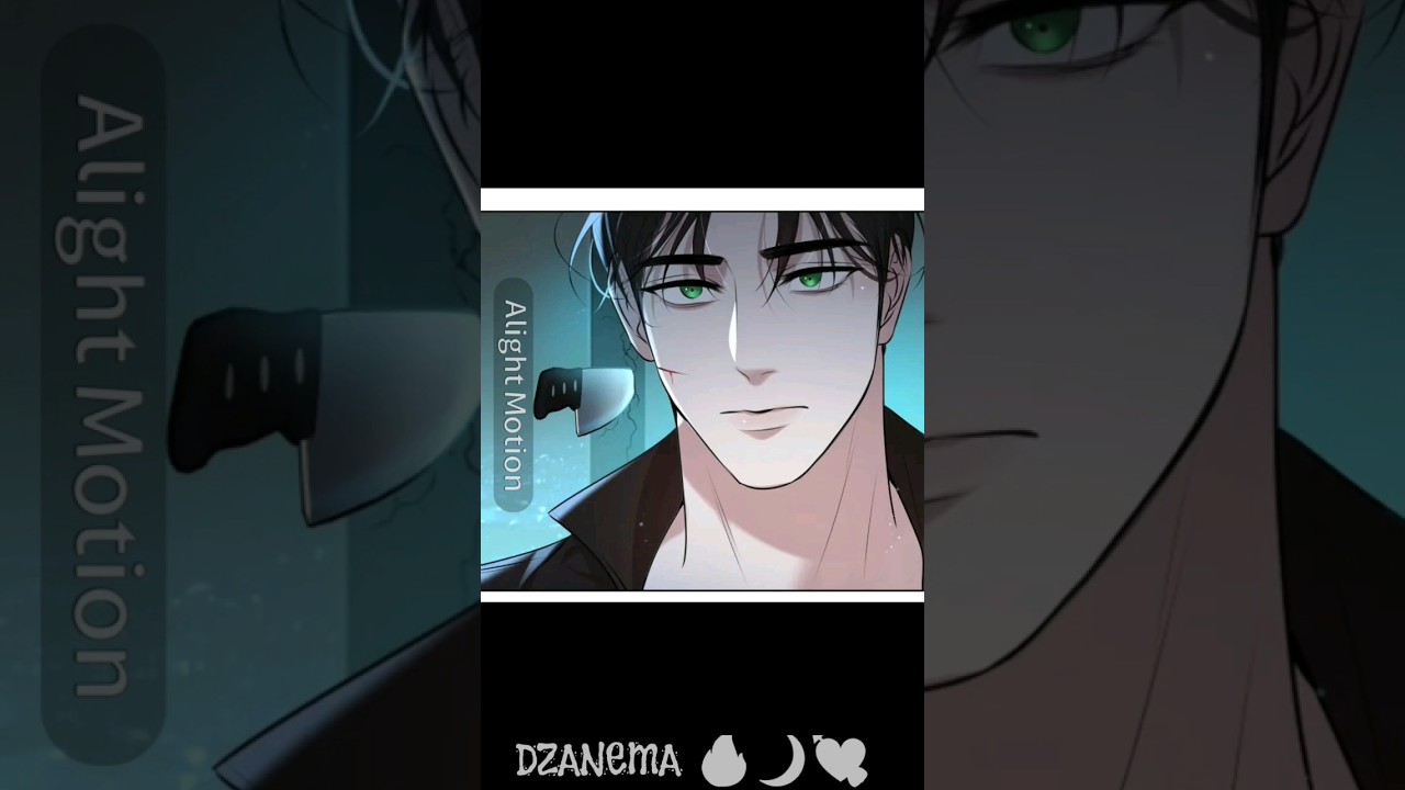 🔥BEST MANHUA🔥Kill my love 1 chap #джанема#killmylove#blseries#foryou#blshorts#bledit#manhua#trending