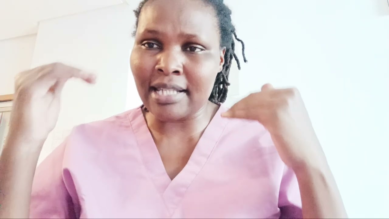 Sababu zinazo fanya wanaume kuenda kwa mpango wa kando