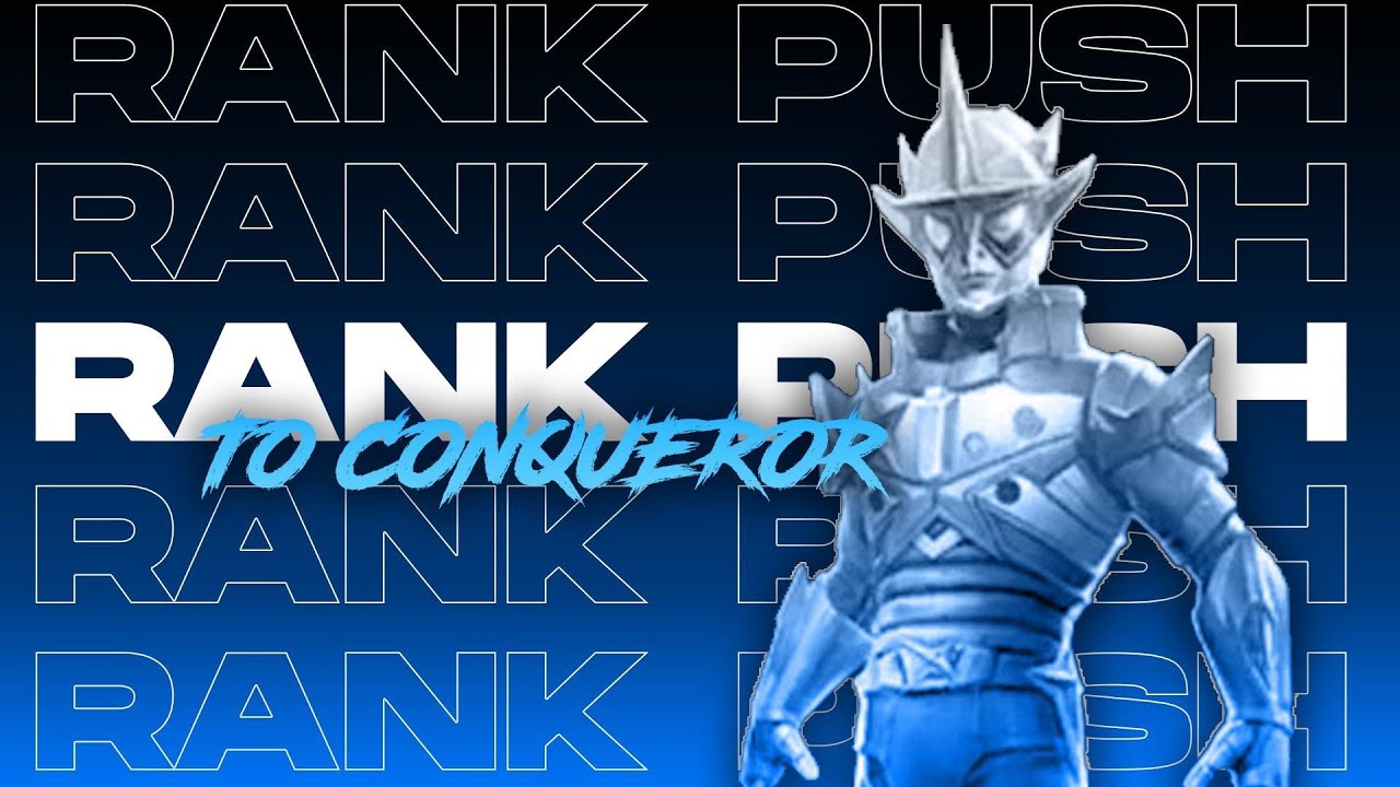 RANK PUSH TO CONQUEROR wait for ‪@FaithPlayzZzYT‬ #shorts #bgmi #trending #shortsfeed #shortbeta