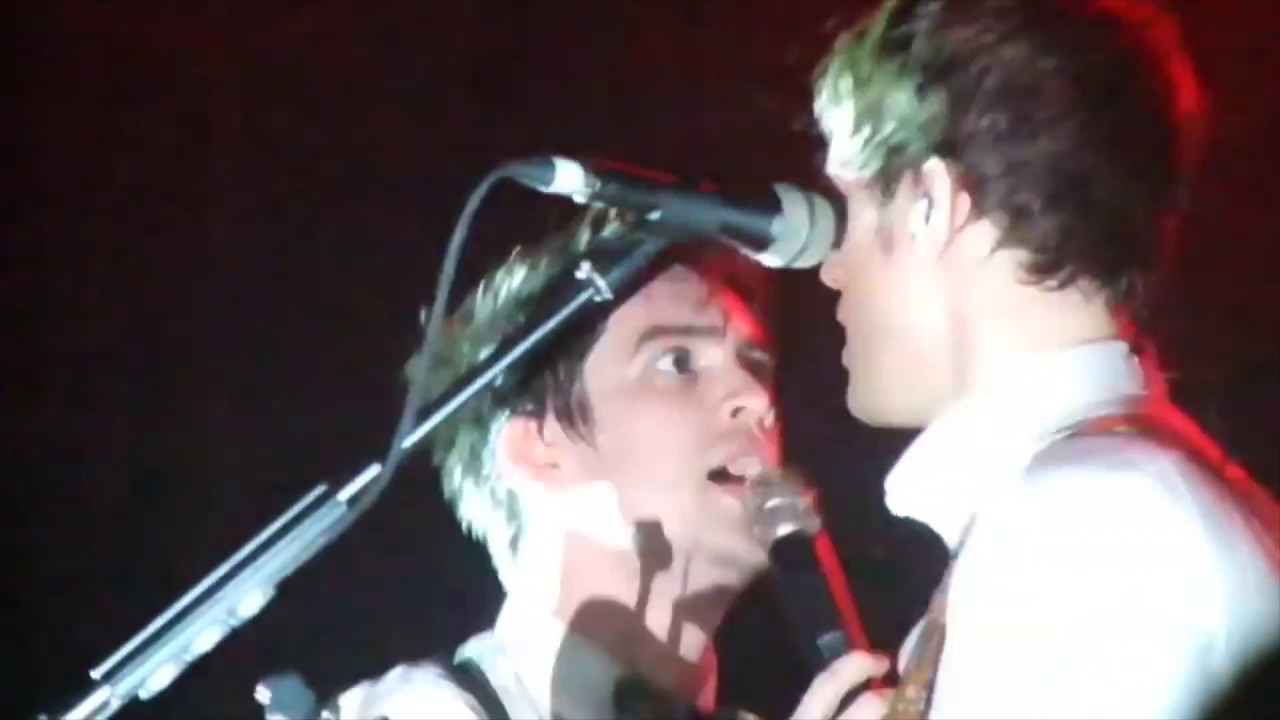 InstaVids OTP Edition: Brallon