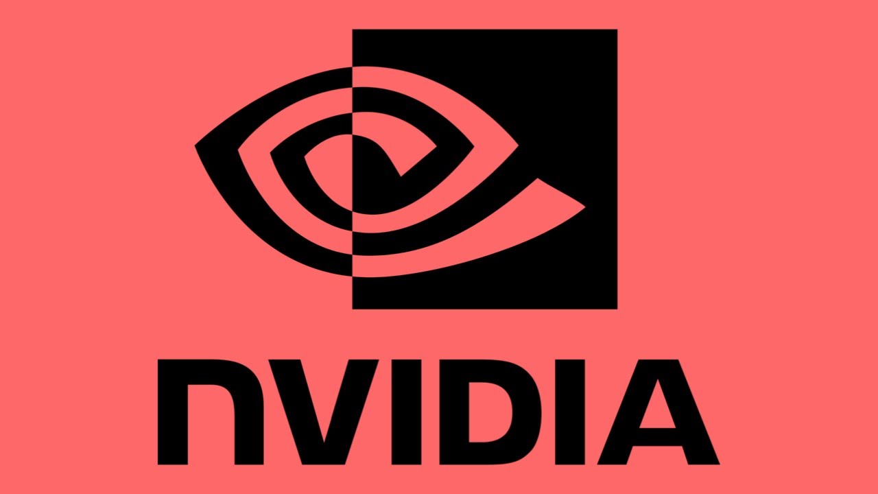 Что такое Nvidia? Как производитель чипов обогнал Facebook