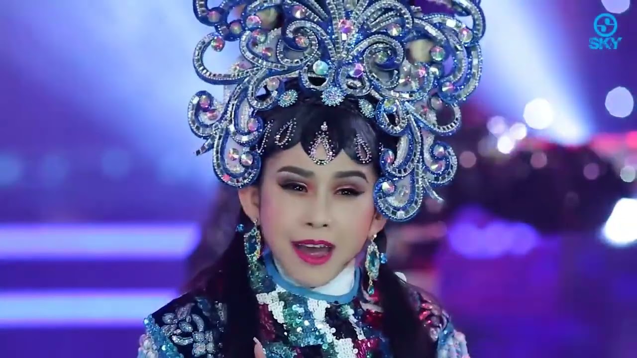 ĐHQ Trường Kh&uacute;c