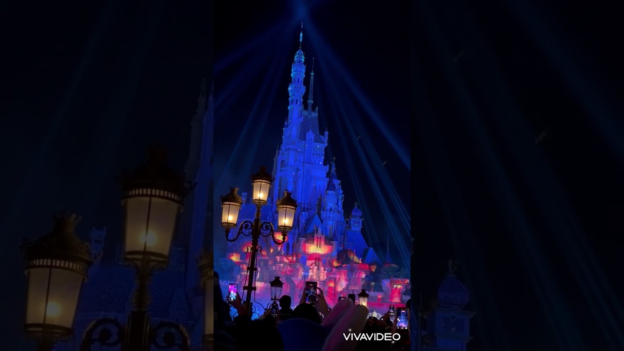 Lea salonga hong kong disneyland