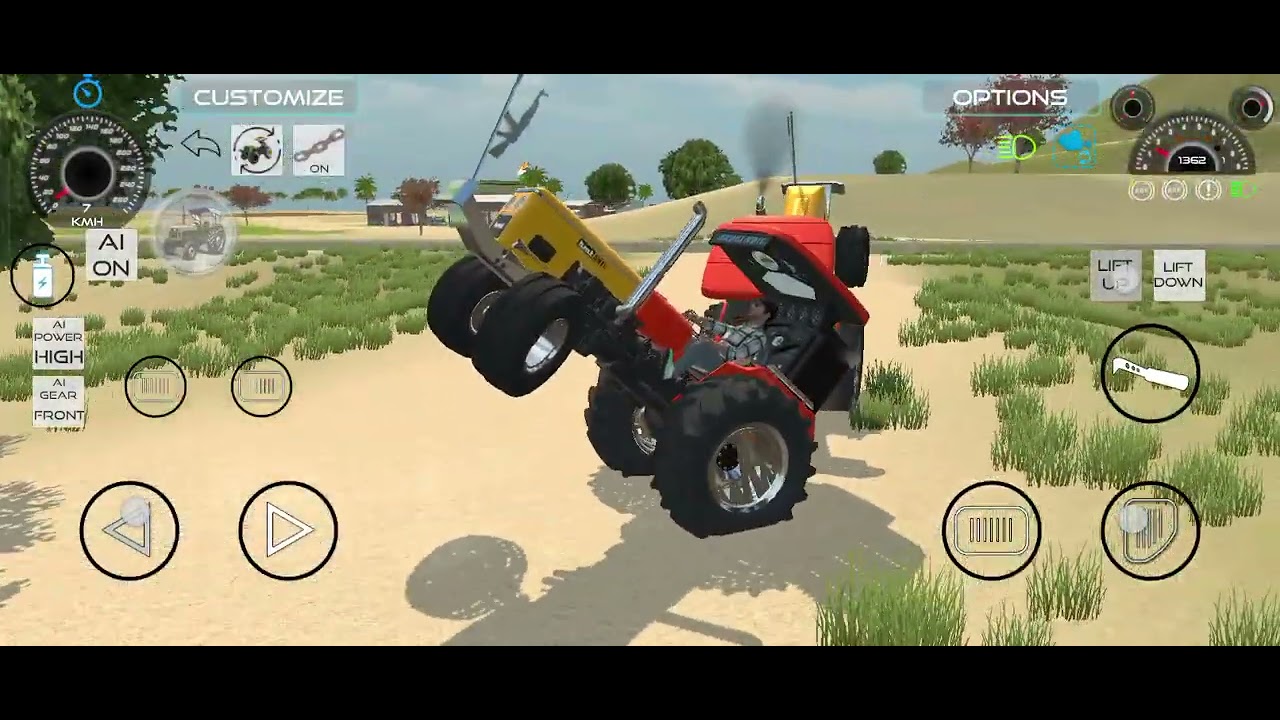 #viralvideo #gaming #