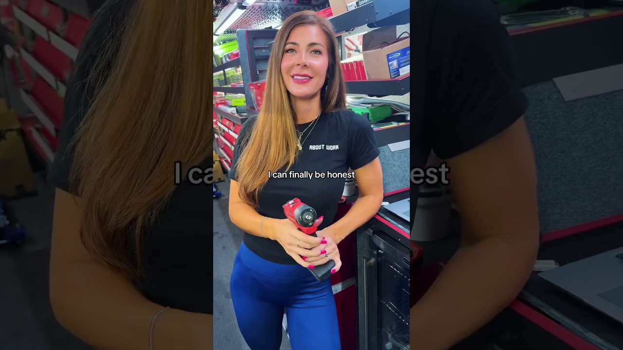 An honest talk: Milwaukee vs Snap On. Please watch entire video before commenting #mechanictools