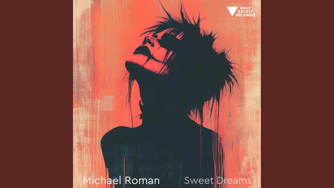 Sweet Dreams (Are Made of This)