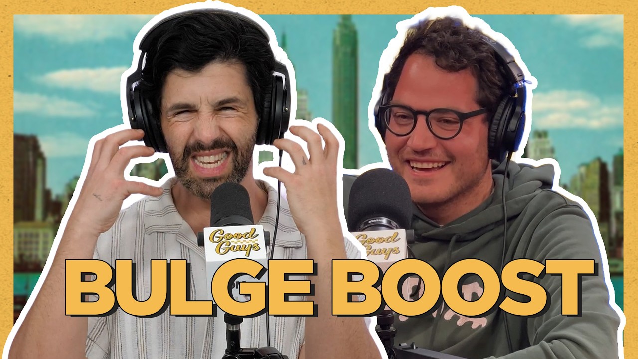 Botox Queens & Filler Kings